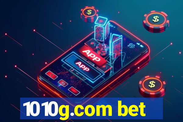 1010g.com bet